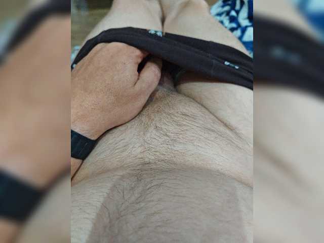 sexymen17