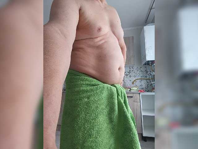 sexymen17