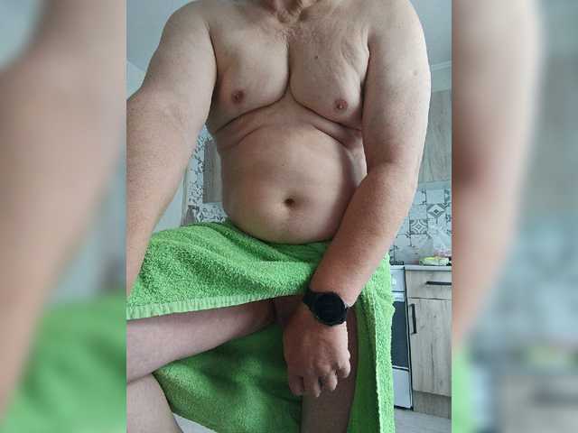 sexymen17