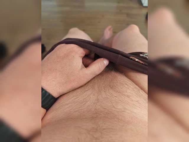 sexymen17