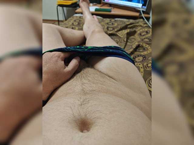 sexymen17