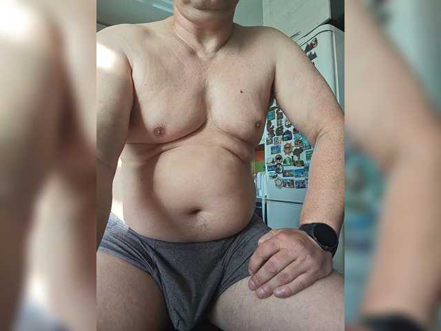 sexymen17