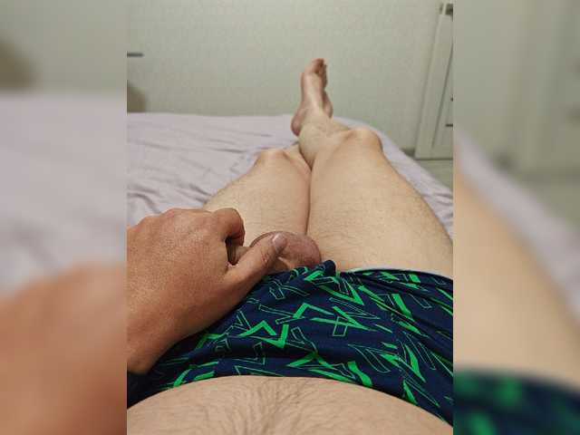 sexymen17