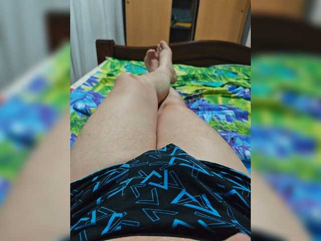 sexymen17