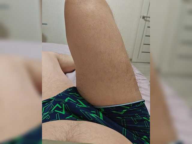 sexymen17