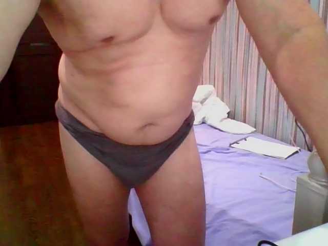 sexymen17 live webcam show
