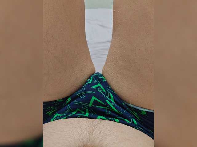 sexymen17