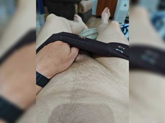 sexymen17