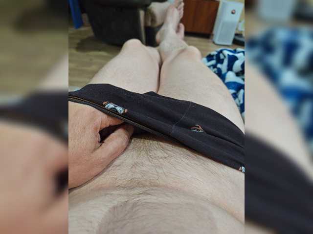 sexymen17