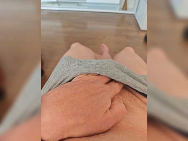 sexymen17