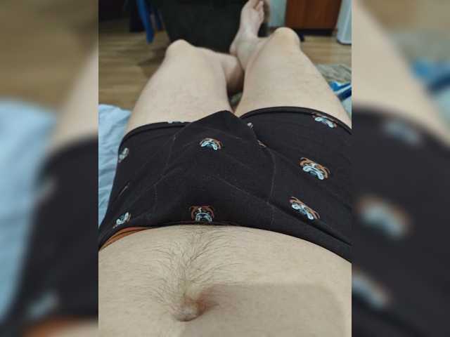 sexymen17