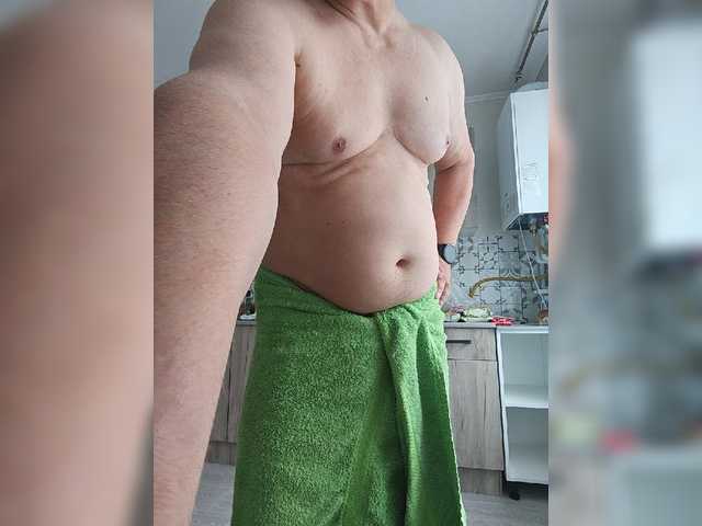 sexymen17