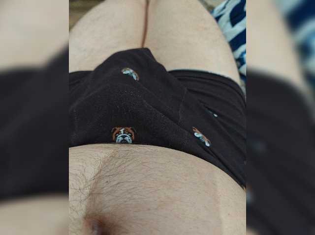 sexymen17