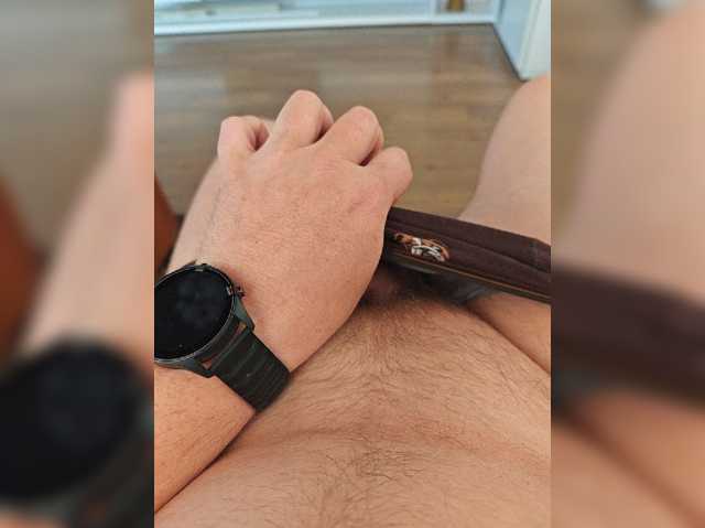 sexymen17