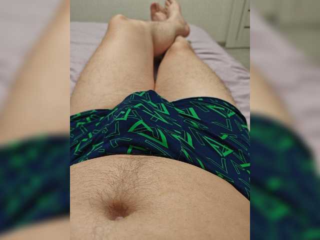 sexymen17