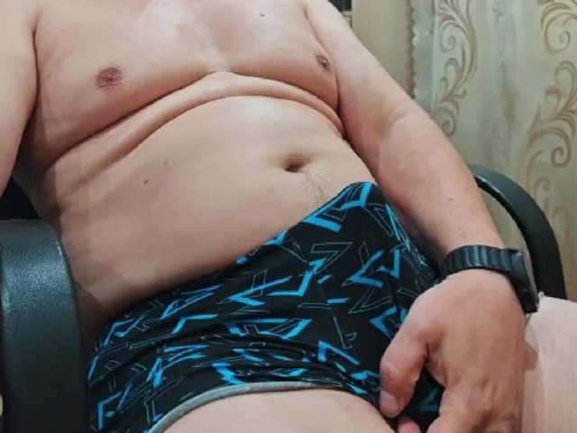 sexymen17