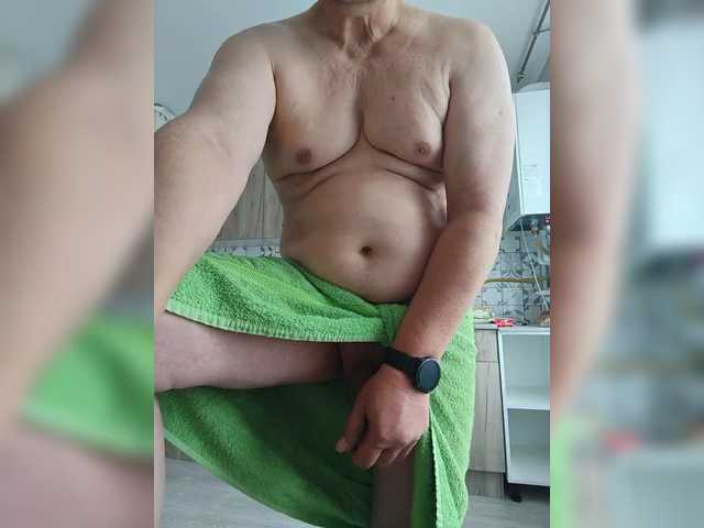 sexymen17