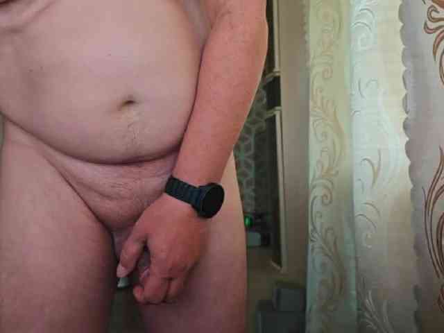 sexymen17