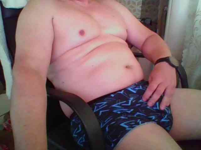 sexymen17 Sex Cam Show