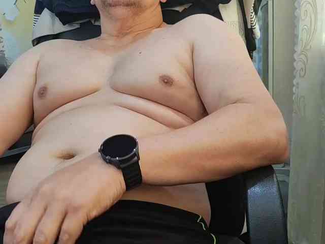 sexymen17