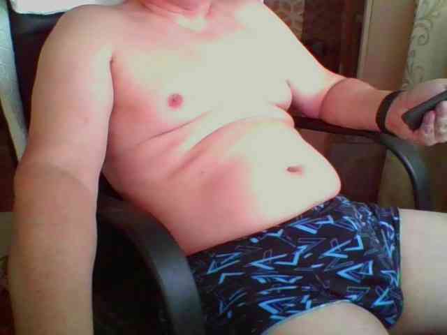 sexymen17 Sex Cam Show