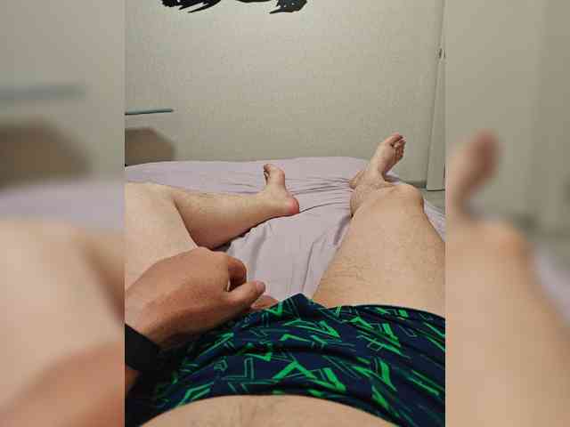 sexymen17