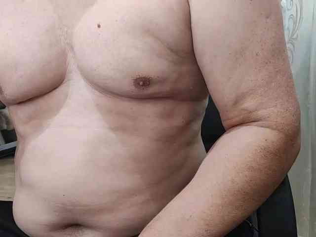 sexymen17