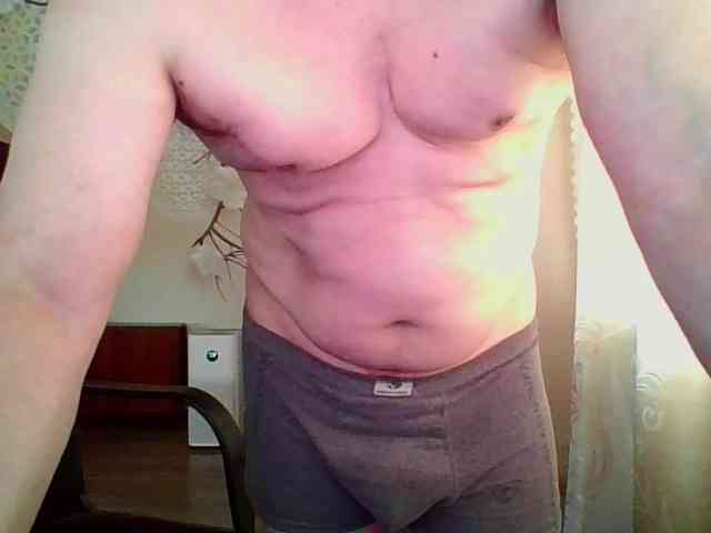 sexymen17 sexymen17