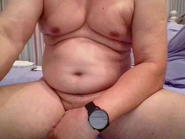 sexymen17 Live Webcam on BongaCams
