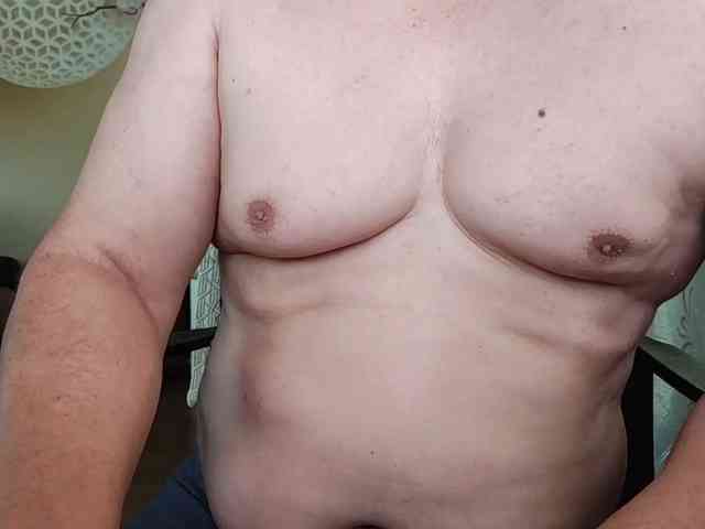 sexymen17