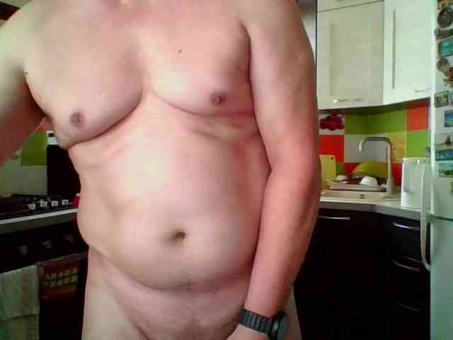 sexymen17 Sex Cam Show