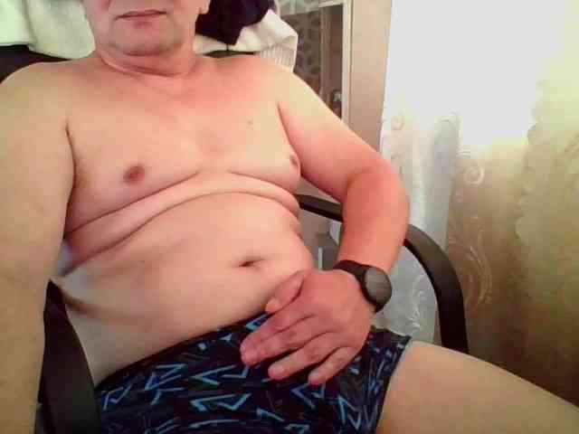 sexymen17 sexymen17