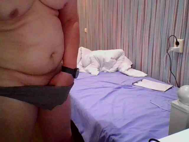 sexymen17 Live Webcam on BongaCams