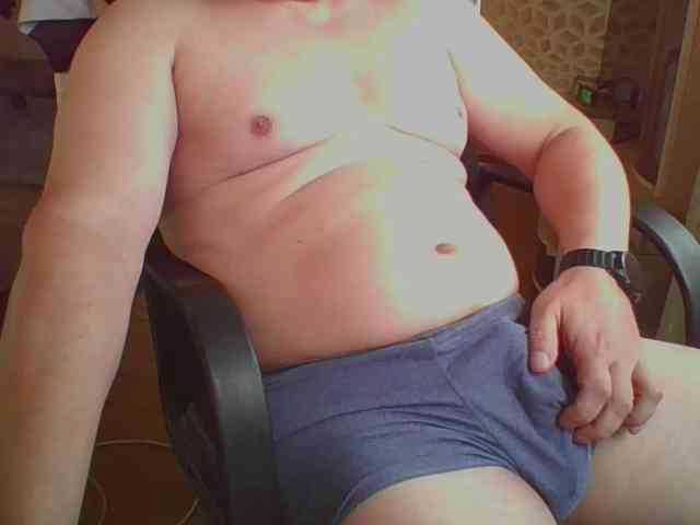 sexymen17 sexymen17