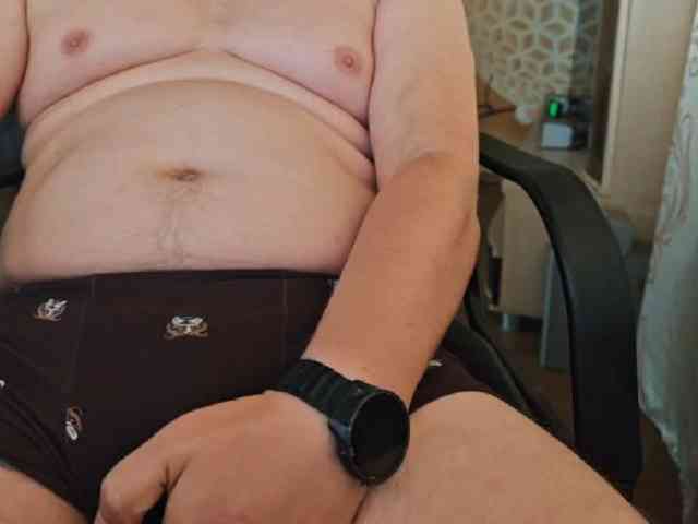 sexymen17