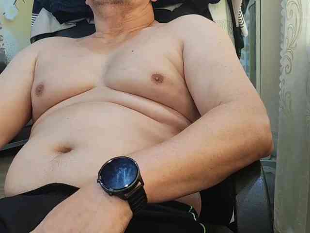 sexymen17