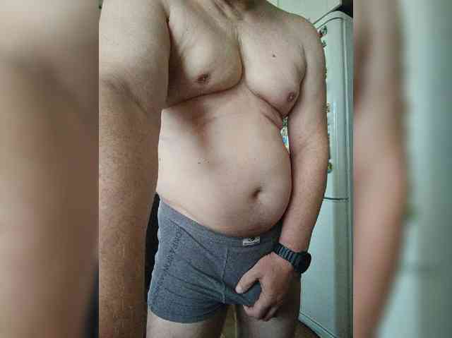 sexymen17