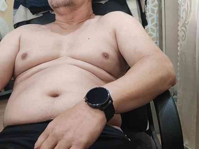sexymen17