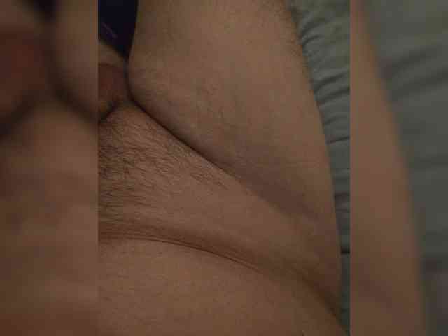 sexymen17 sexymen17