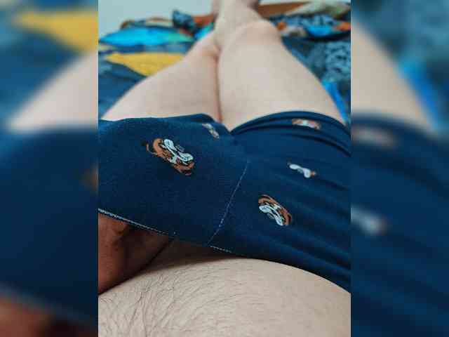 sexymen17