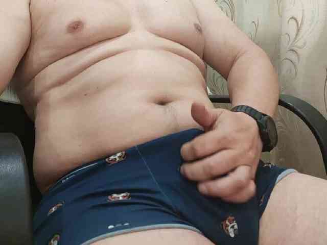 sexymen17