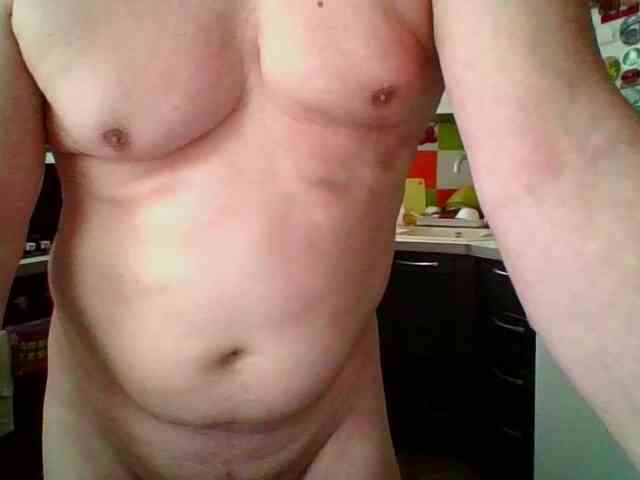 sexymen17 Sex Cam Show