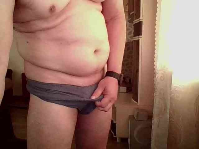 sexymen17 sexymen17