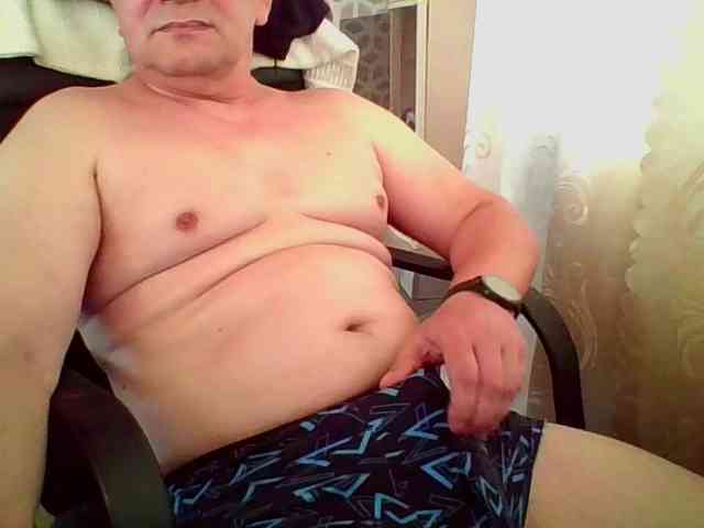 sexymen17 Sex Cam Show