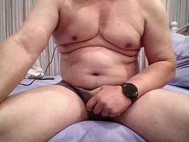 sexymen17 sexymen17