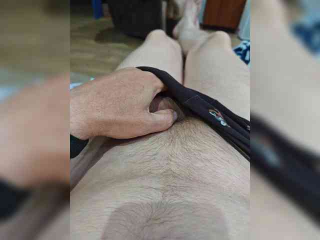 sexymen17