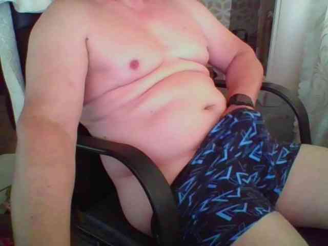 sexymen17 Sex Cam Show