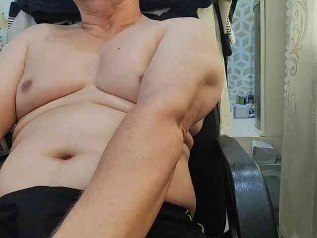 sexymen17