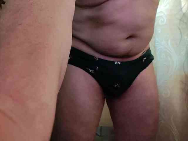 sexymen17