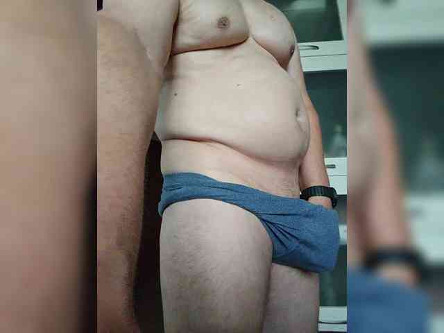 sexymen17